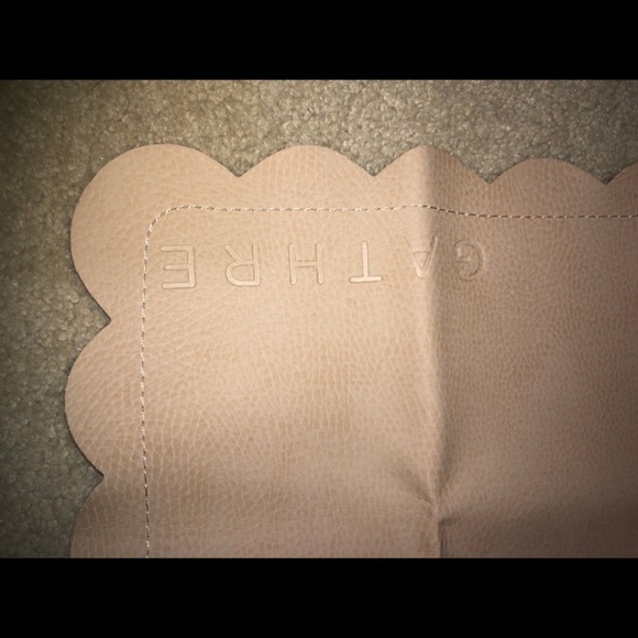 Gathre Small mat - Picture 3 of 8